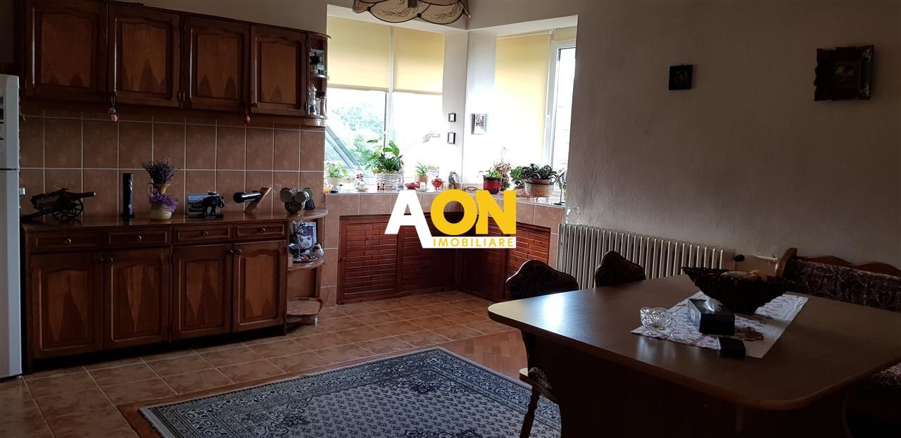 Casa ideala pentru transformare in pensiune - Poză 11