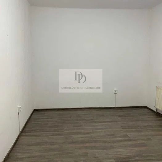 Studio de vânzare | Zona Centrală | Ideal investiție - Poză 4