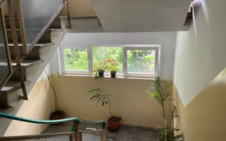 Oportunitate***Apartament 4 camere//Bloc tip boutique***Apusului - Poză 34