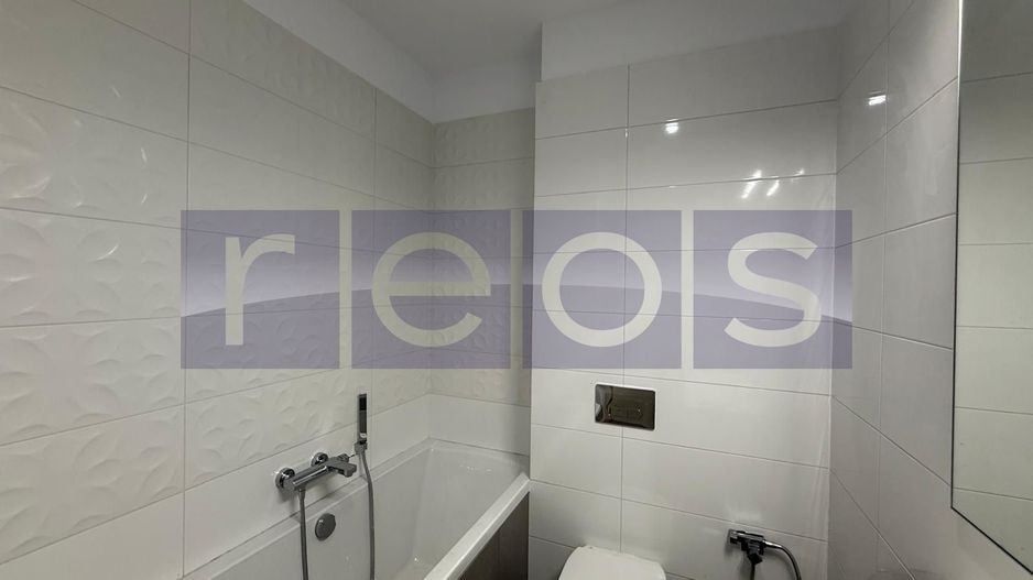 VANZARE 2 CAMERE 58MP | SOS NORDULUI | BLOC NOU | TERASA | LOC PARCARE - Poză 17