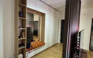 DESIGN MODERN & LUMINA NATURALA – Casa P+1  Premium in Simnicul de Jos - Poză 6