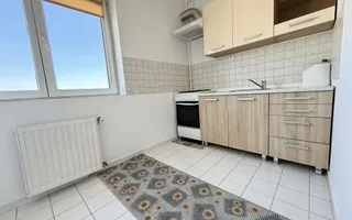 Studio Vitan Mall - Poză 12