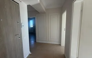 AP. 3 CAMERE- COLENTINA, CENTRALA PROPRIE, LOC PARCARE, COMIS 0% - Poză 15
