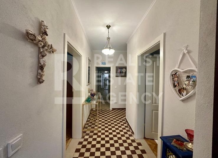 Proprietate exclusivistă cu 2 corpuri de clădire | Grădina Icoanei - Poză 9