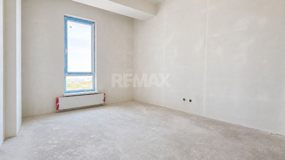 Exclusiv! 3 camere, 80 m², Botanica, Tudor Strișcă – bloc nou dat în exploatare - Poză 18