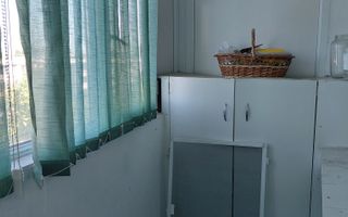 Apartament de vânzare – Țiglina 2, Galați | Etaj 5/9 - Poză 16