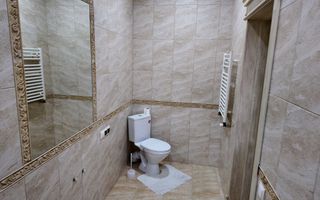 Vânzare, casă, 5 camere, strada Constantin Stamati, Bălți - Poză 15