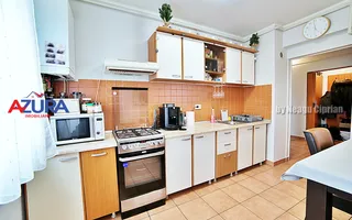 AZURA Imobiliare - Apartament 2 Camere Bloc Nou, Gavana 3 Piata - Poză 11