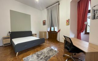 Apartament cu 2 camere, zona Centrala - Poză 1