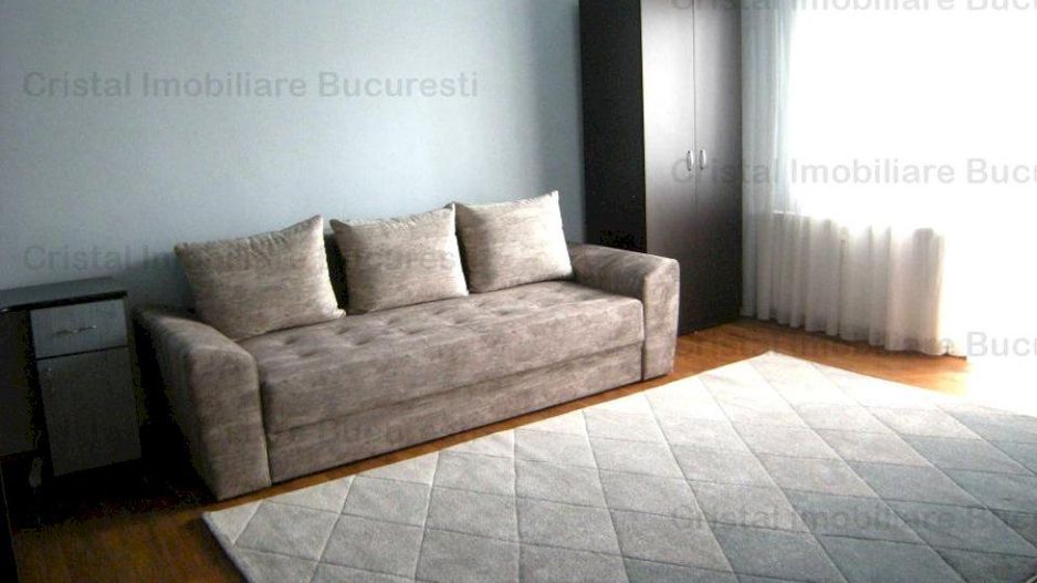 Vanzare Garsoniera 5 min Vitan Mall Bloc MIXT - Poză 4