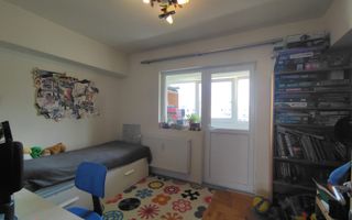 VANZARE 4 CAMERE | DECOMANDAT | ZONA BASARABIA - Poză 8