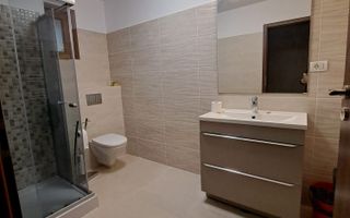 Duplex Bucurestii Noi I 1 min metrou Bazilescu Laminorului I 167mp - Poză 25