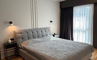 Apartament nou 2 camere lux Bld Unirii - Prima Inchiriere - Poză 3