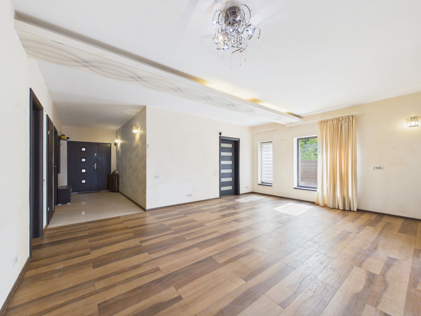 Casă individuală P+1 | 565 mp teren | Prelungirea Ghencea - Poză 16