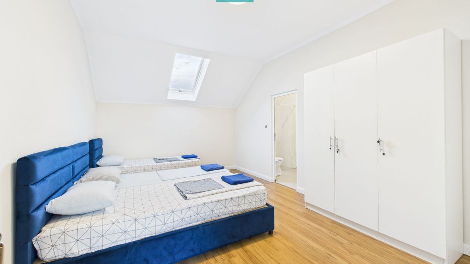 Business complet funcțional, zona Aradul Nou - Poză 21