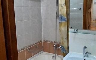 Apartament 3 camere de Inchiriat I Suceava/Nordic I 401Euro/luna - Poză 8