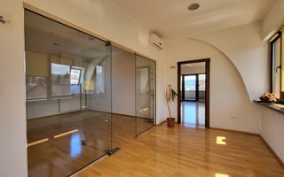 Spatiu de birouri - 457 mp # plus-imo.ro - Poză 6
