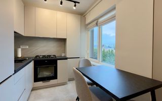 Apartament 2 camere decomandat, zona Marasti - Poză 3