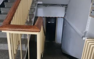 APARTAMENT SPATIOS  IN VILA CU GARAJ  SI BOXA ZONA PAJURA COMISION 0 CUMPARATOR - Poză 4