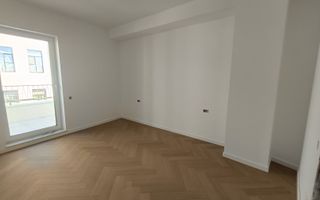 Apartament 4 camere FINISAT | zona Centrala | Parcare inclusa - Poză 6