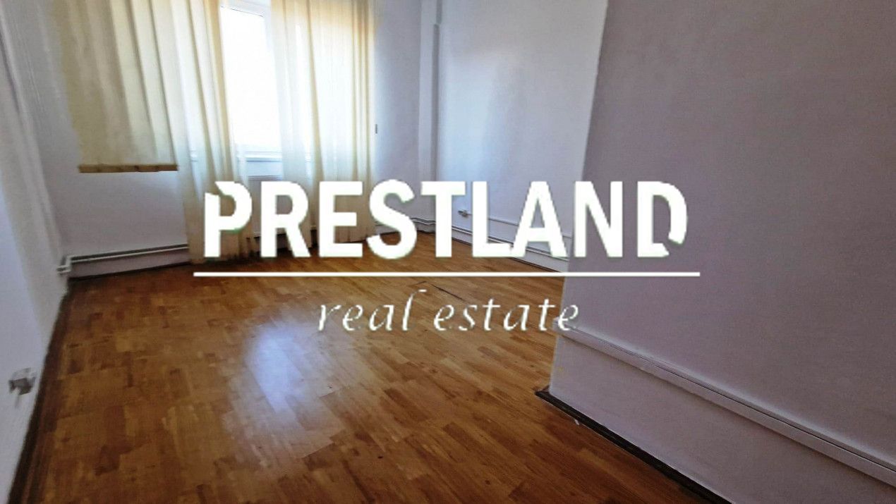 Spațiu birouri 50 mp. - Poză 4