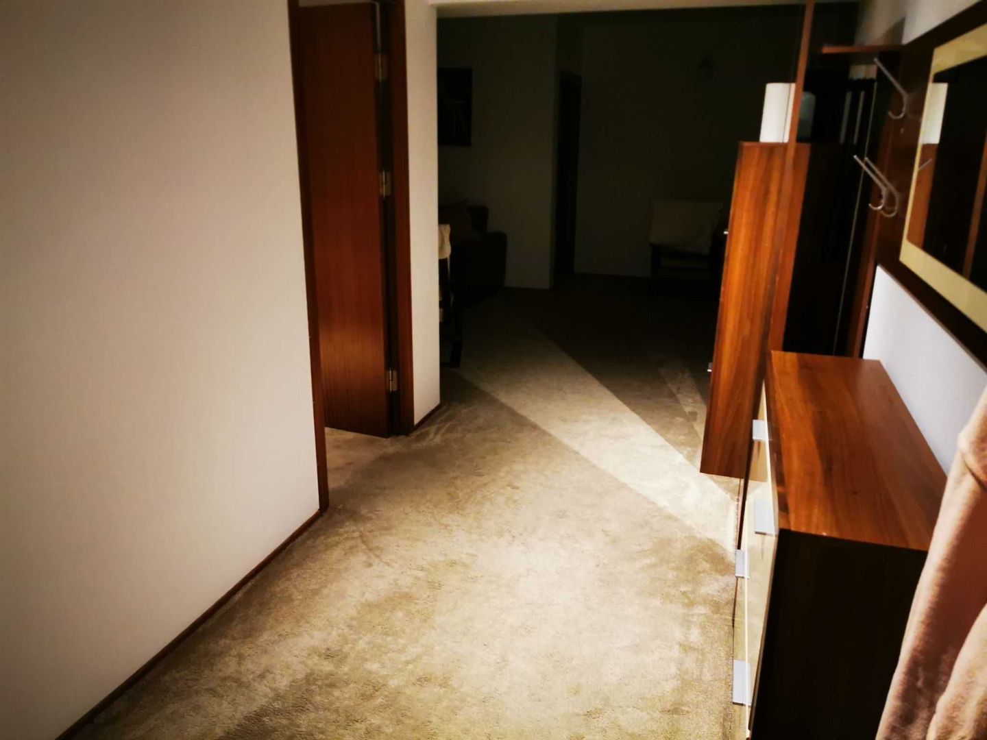 Vand aprtament 4 camere, Bucuresti sector 2 - Poză 1