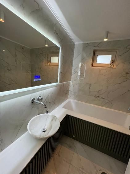 Apartament 3 camere | Piata Alba Iulia | Loc parcare inclus - Poză 10