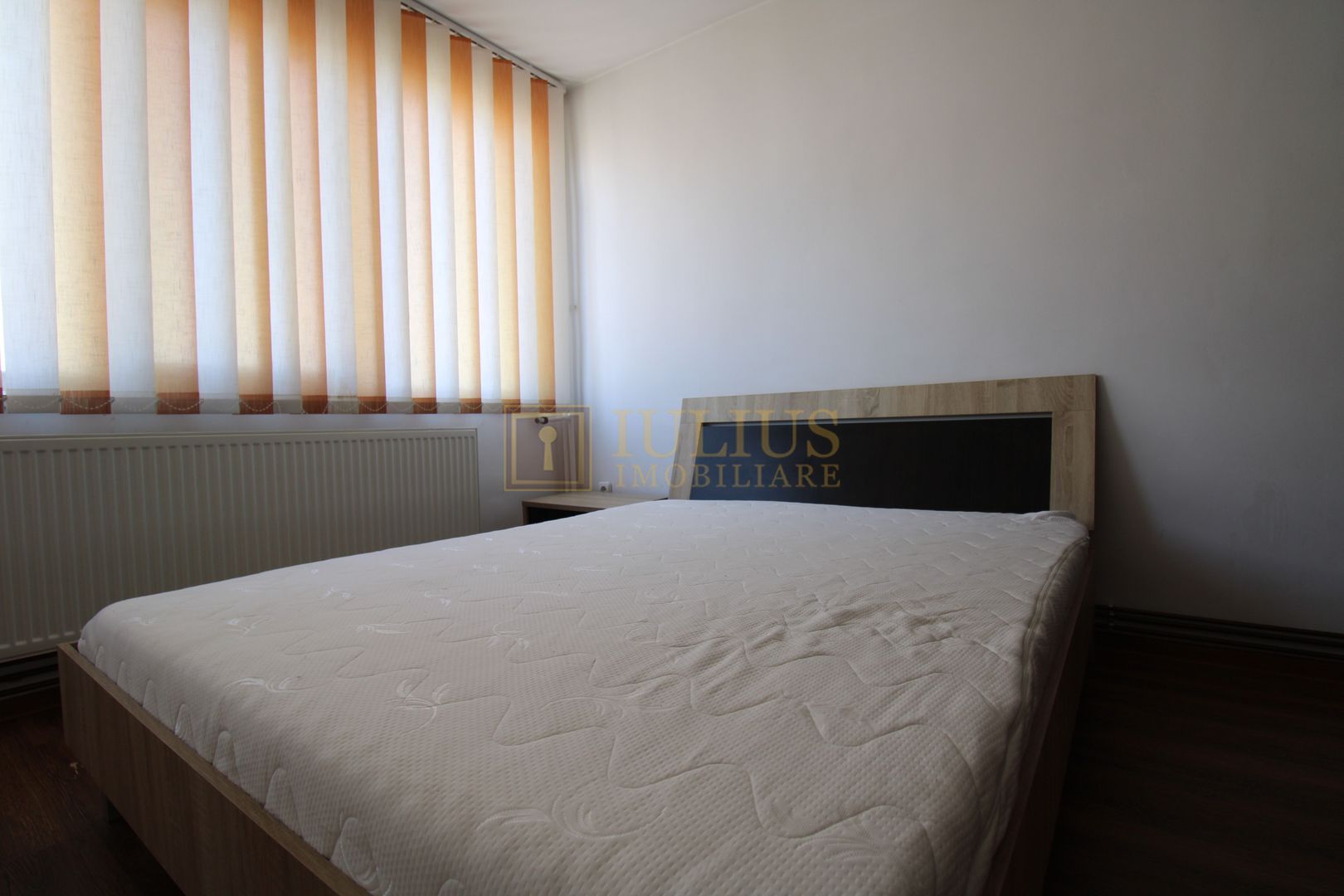 5 minute de Iulius Mall, 2 camere, centrala proprie - Poză 5