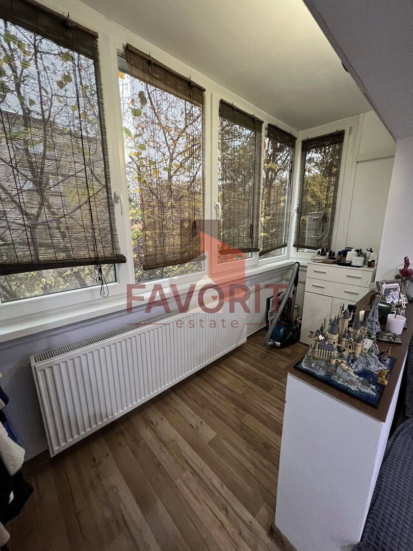Apartament 3 camere | 2 Bai | 70 Mp | Zona Lipovei - Poză 2