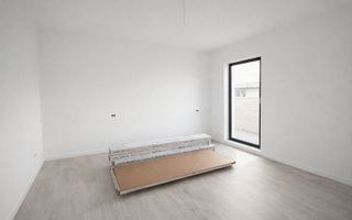 Comuna Berceni | 4 cam - 350 mp teren - Terasa - Aviatorilor - Poză 7