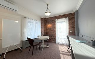 2 camere | studio podcast si video ready – parter | Sisesti - Poză 2