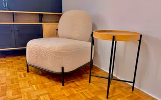 Garsonieră de lux | Totul nou | Pet Friendly | Gheorgheni – Iulius Mall AC - Poză 18