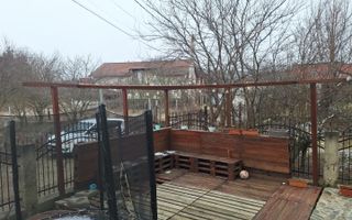 Casa de inchiriat Curtea de Arges - Poză 24