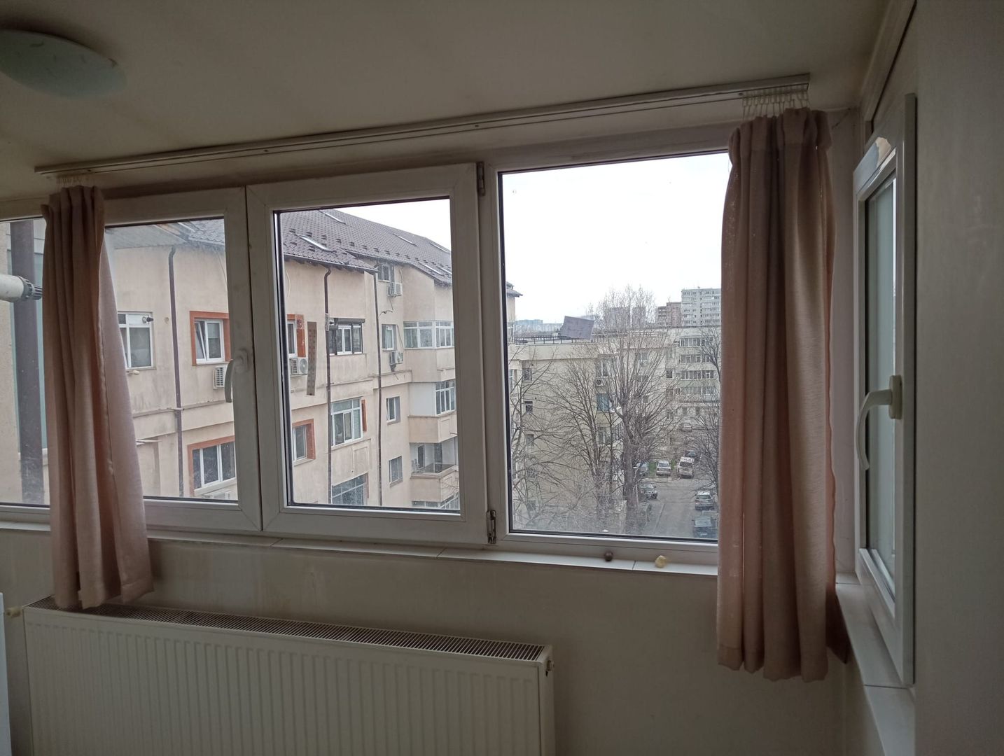 Doamna Ghica Colentina - Poză 3