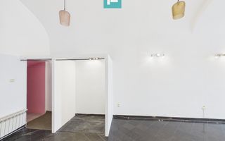 DE ÎNCHIRIAT | SPAȚIU COMERCIAL 60 MP ULTRACENTRAL - Poză 6