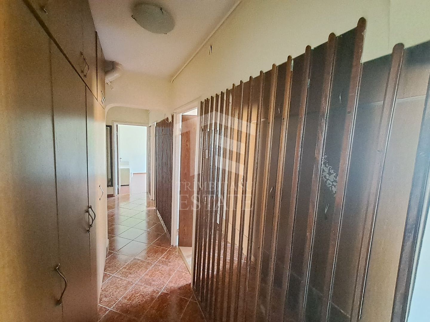 Apartament 3 camere Vergului Malaxa Pantelimon - Poză 15