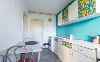 Apartament 2 Camere | 50 Mp | Balcon | Gheorgheni Unirii IULIUS MALL - Poză 7