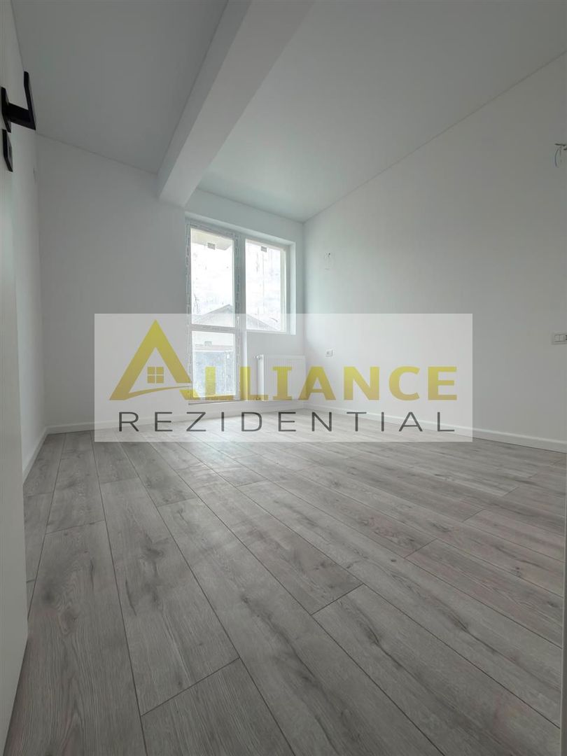 EXCLUSIVITATE - 3 CAMERE + PARCARE - 100.000â¬ - Poză 3