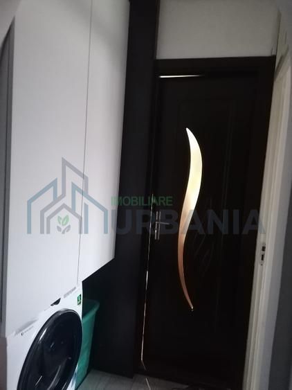 Apartat 4 camere 97m2 bloc 1989 persoană fizică, fără AGENȚI - Poză 10