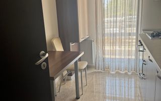 Apartament 2 camere Scandinavia Residence Loc Parcare - Poză 5