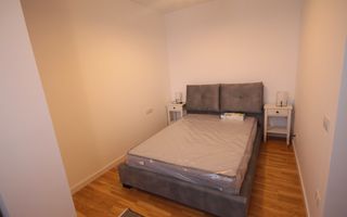 Apartament  inchiriere la ISHO - Poză 14