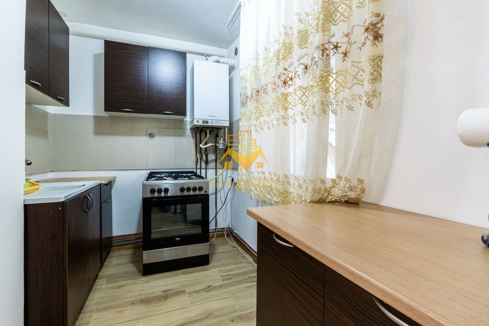 O camera, Manastur Calea Floresti Zona Primaverii, Calvaria, Micus - Poză 3