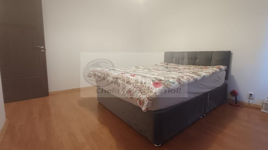Ap 2 Camere- Zona Tatarasi- 5 min de Sp Sf Maria, 10 min Iulius Mall - Poză 16