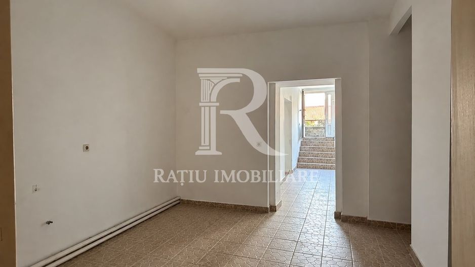 Spațiu de birouri | 92 mp | Republicii | Oradea - Poză 4