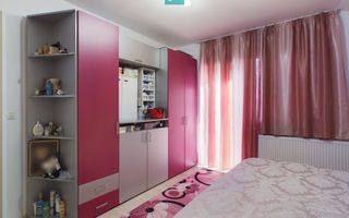 Casă individuală în Dumbrăvița - Poză 6