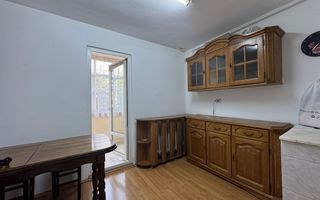 Apartament cu 3 camere decomandate, Tolstoi - Poză 3