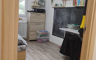 3 Camere -  Bd. Brâncoveanu / Turnu Măgurele - xy - Poză 11