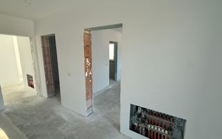 COMISION 0% | Duplex Premium Moșnița Nouă – Zona Serena | 190.000€ - Poză 6