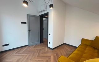Apartament 3 camere | Etaj 2 | 2 locuri de parcare incluse | Turnișor - Poză 8