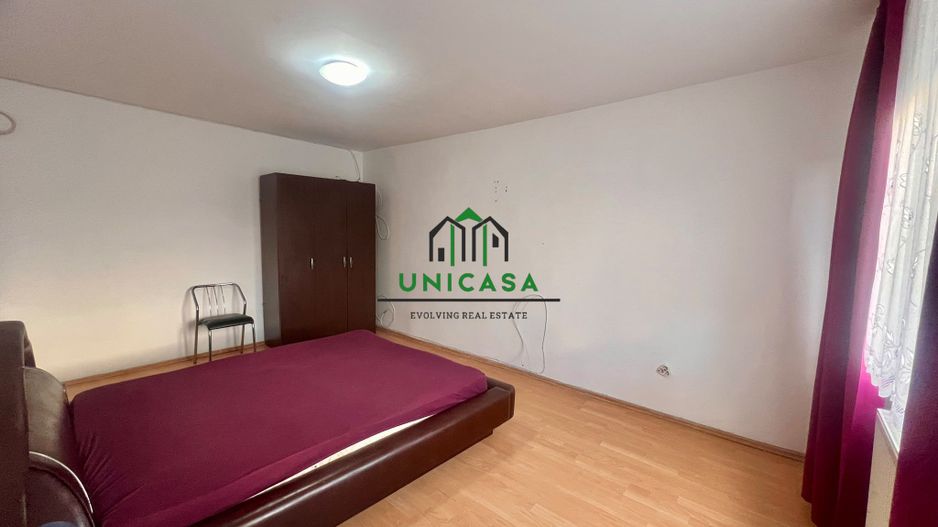 Apartament 2 camere/Ostroveni/A-uri - Poză 7